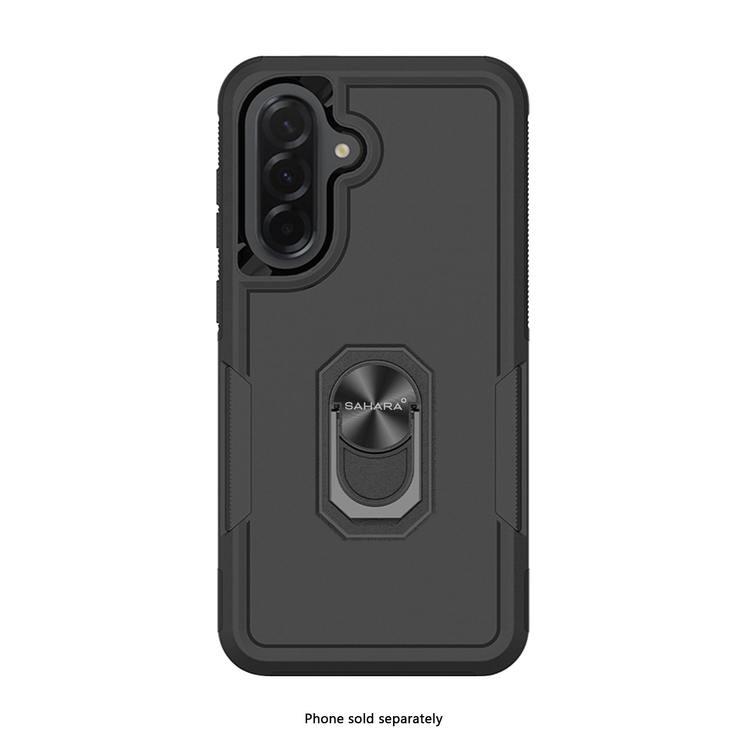 Samsung Galaxy A37 5G Case - Heavy-Duty Kickstand | Raider Series